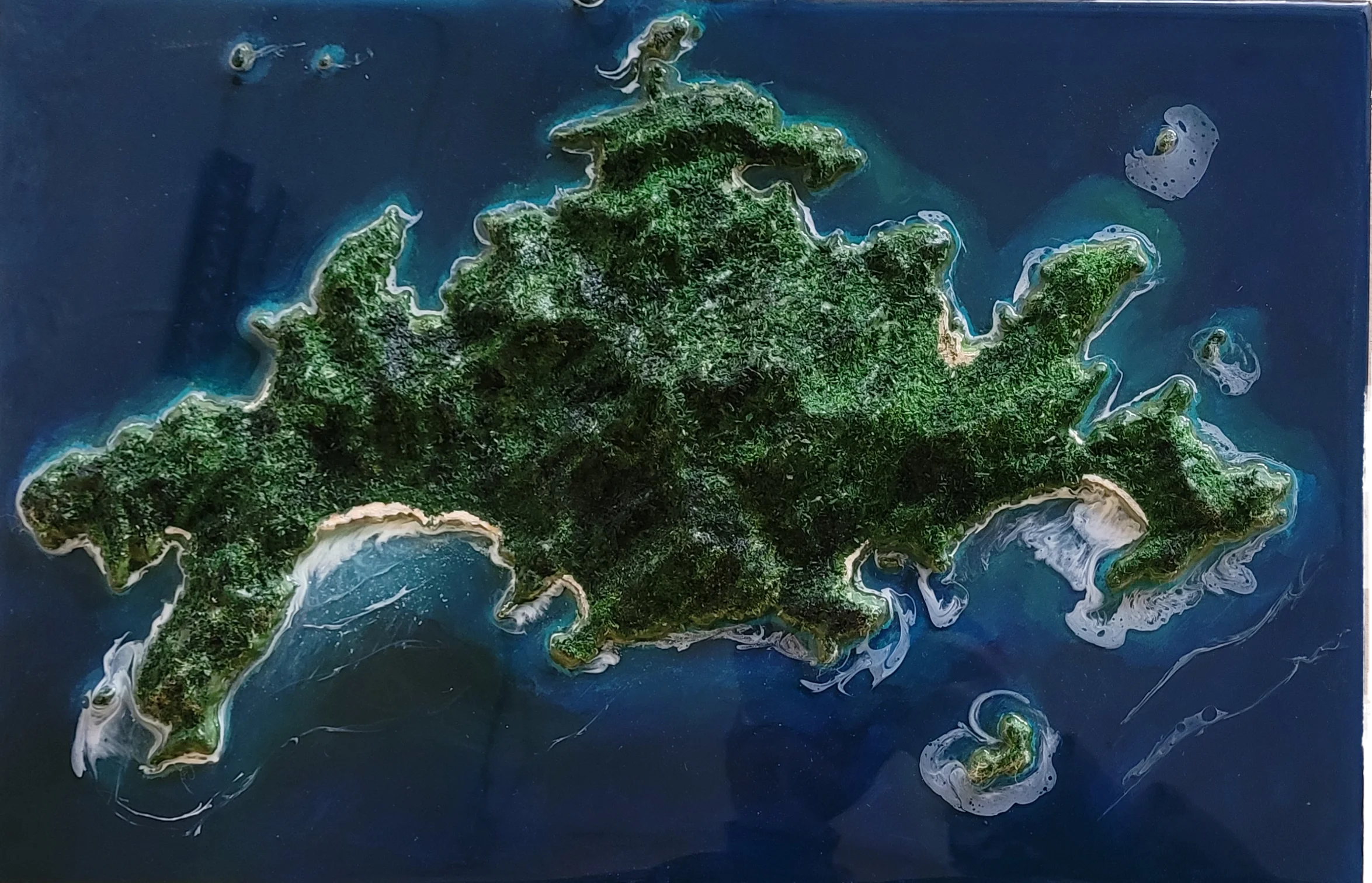 20210803_232522.png