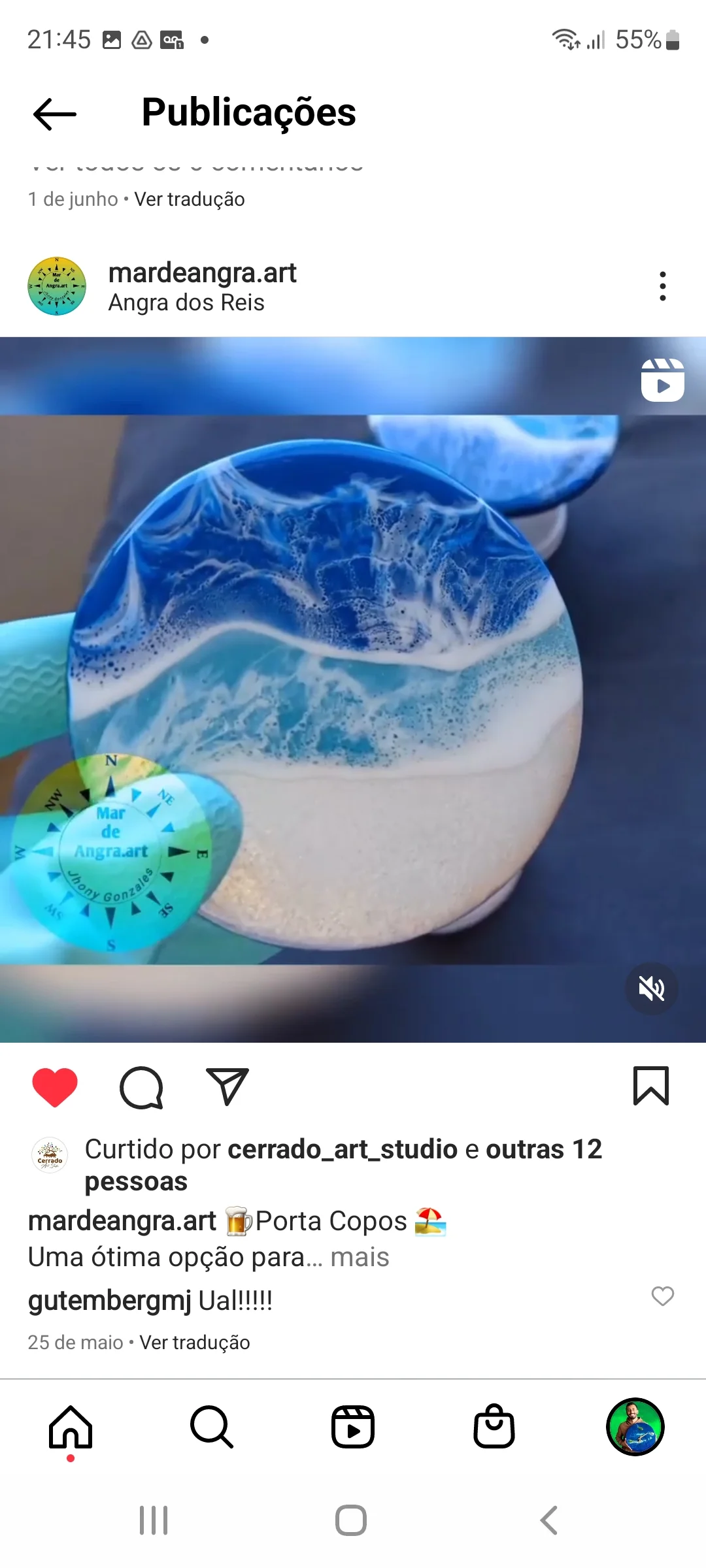 Screenshot_20220716-214547_Instagram.jpg