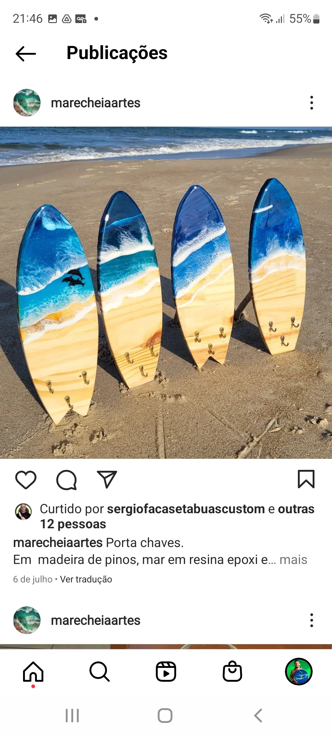 Screenshot_20220716-214620_Instagram-1.jpg