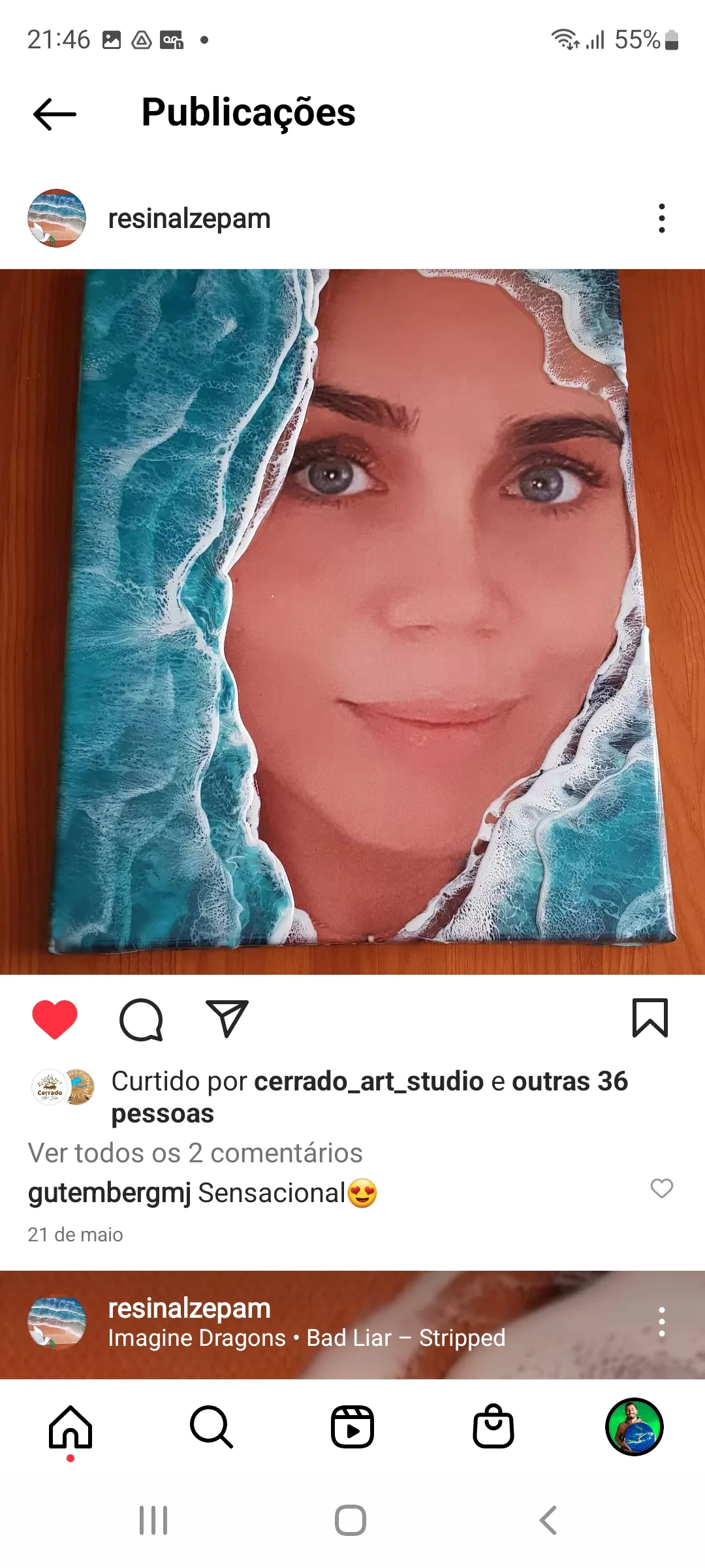 Screenshot_20220716-214641_Instagram.jpg