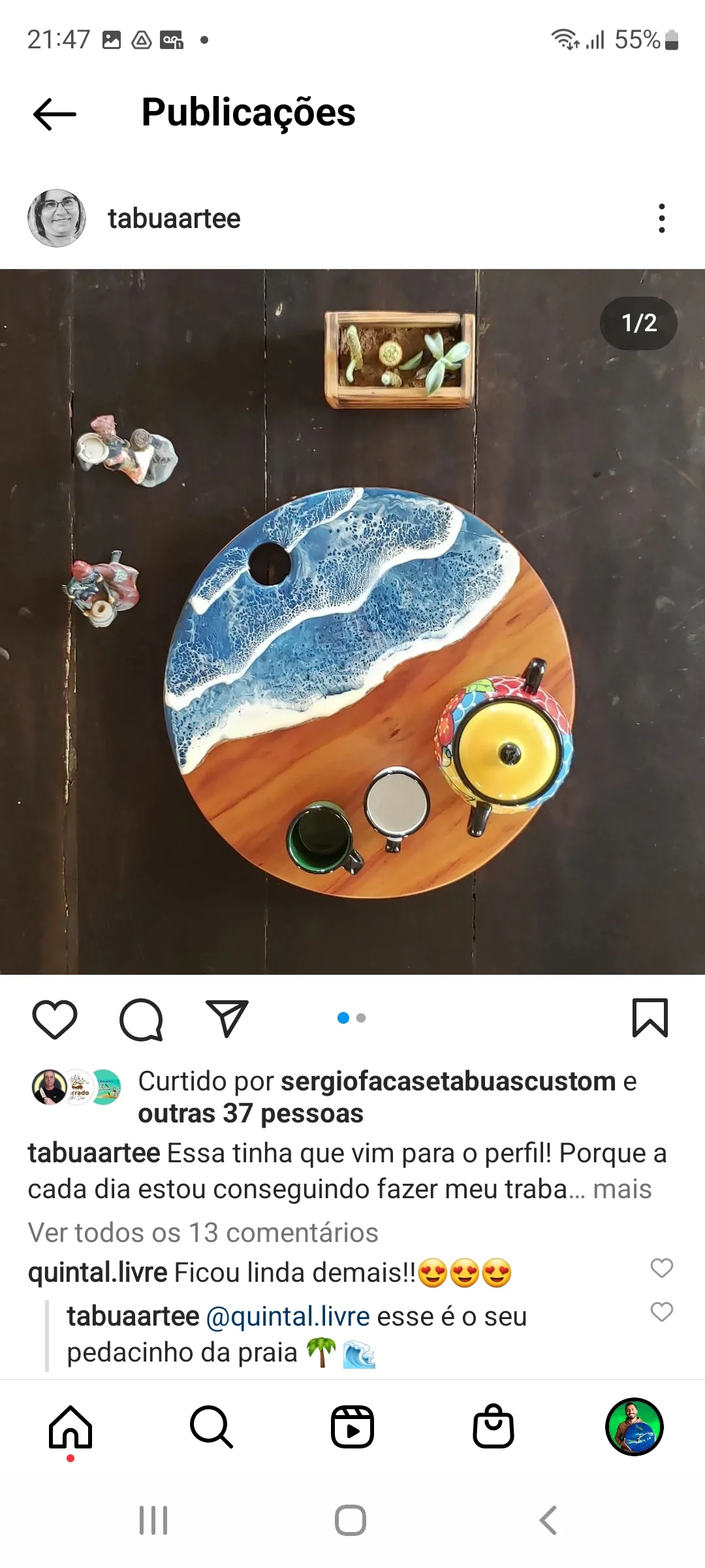 Screenshot_20220716-214707_Instagram.jpg
