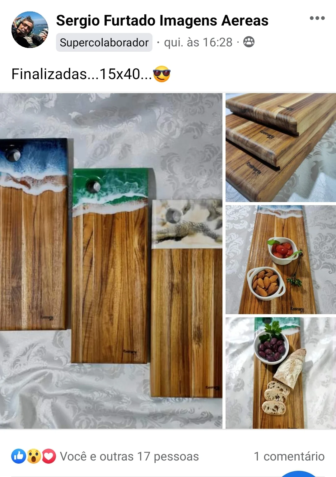Screenshot_20231126_130811_Facebook