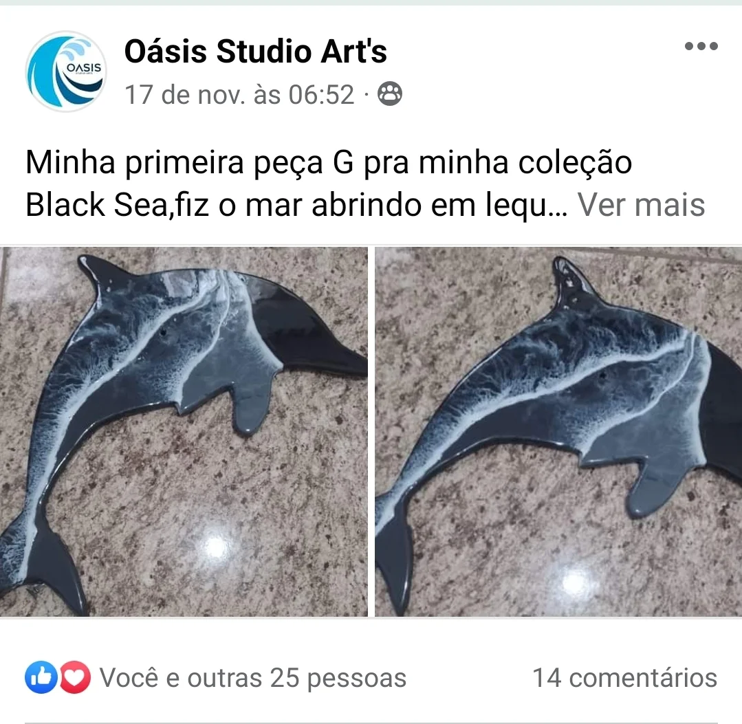 Screenshot_20231126_130910_Facebook