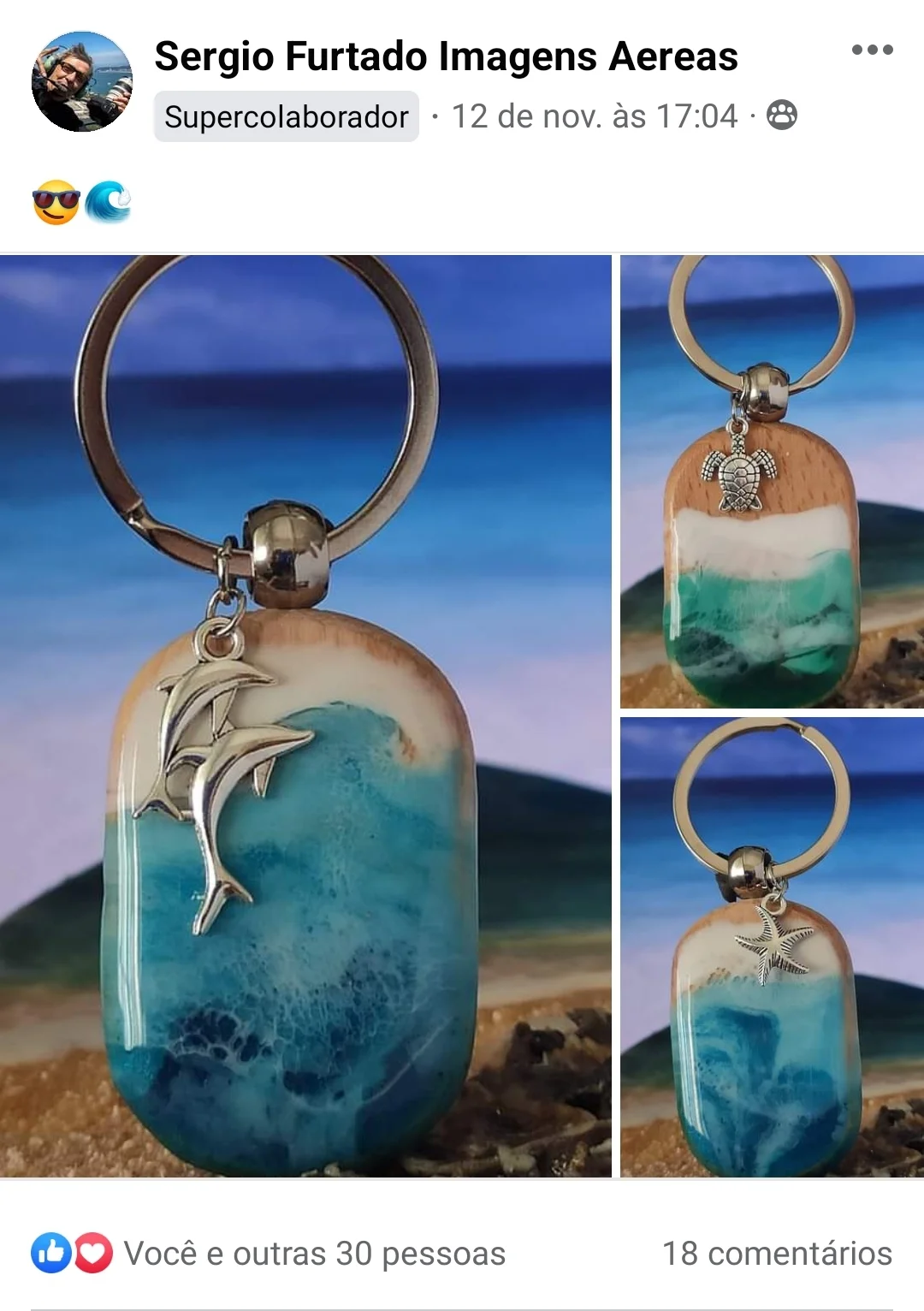 Screenshot_20231126_131032_Facebook
