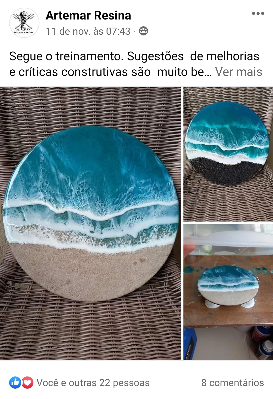 Screenshot_20231126_131212_Facebook