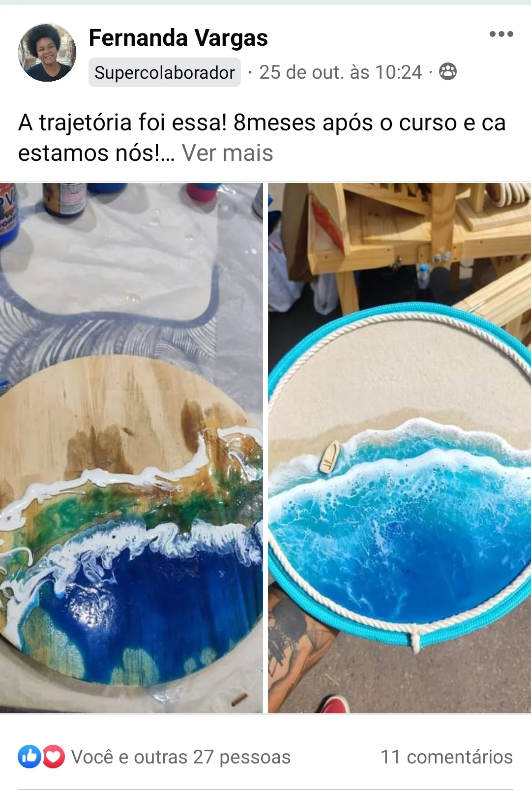 Screenshot_20231126_131241_Facebook