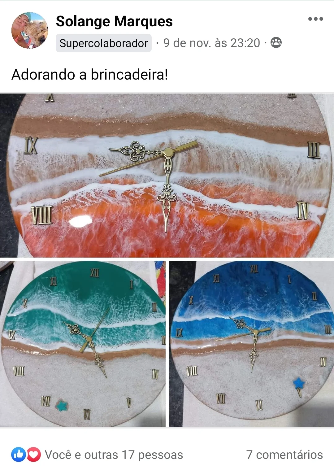 Screenshot_20231126_131302_Facebook